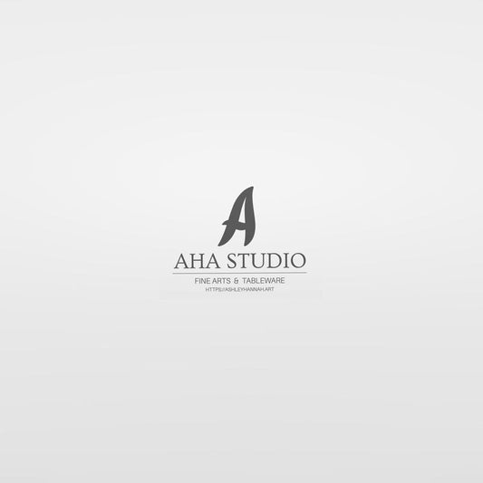 Vineyard Curved Tray