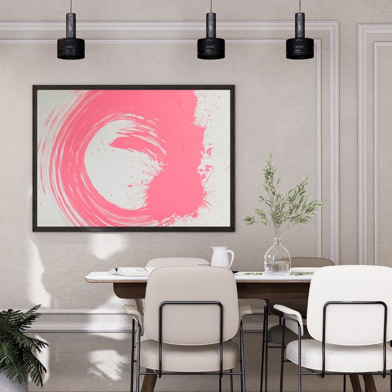 Pink Pulse