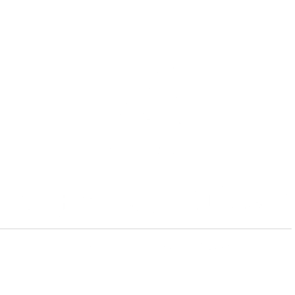 Ashley Hannah Art
