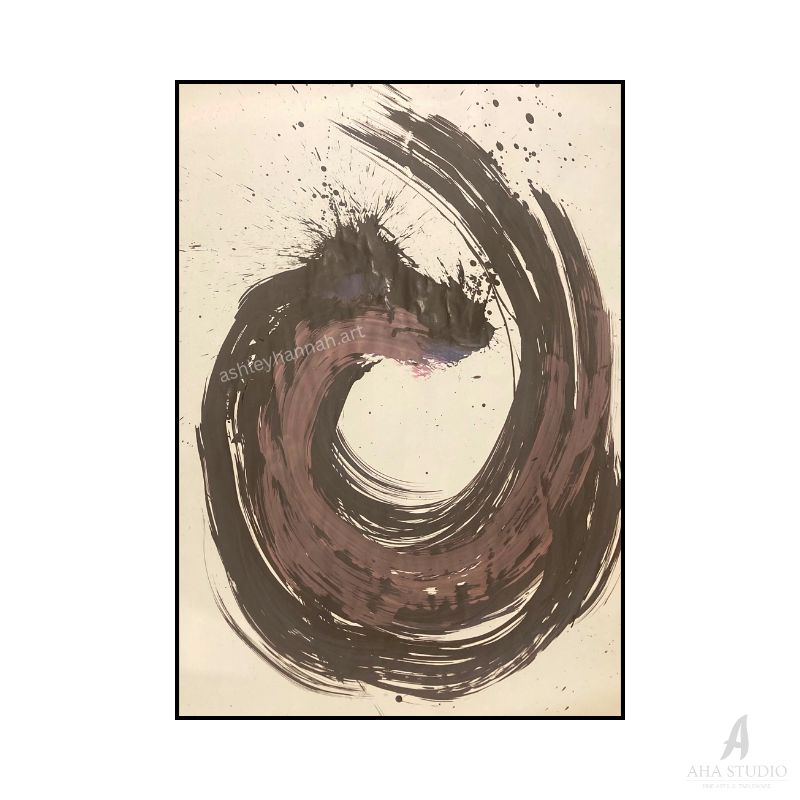 Go with the Flow